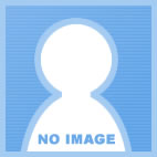 adviserfree